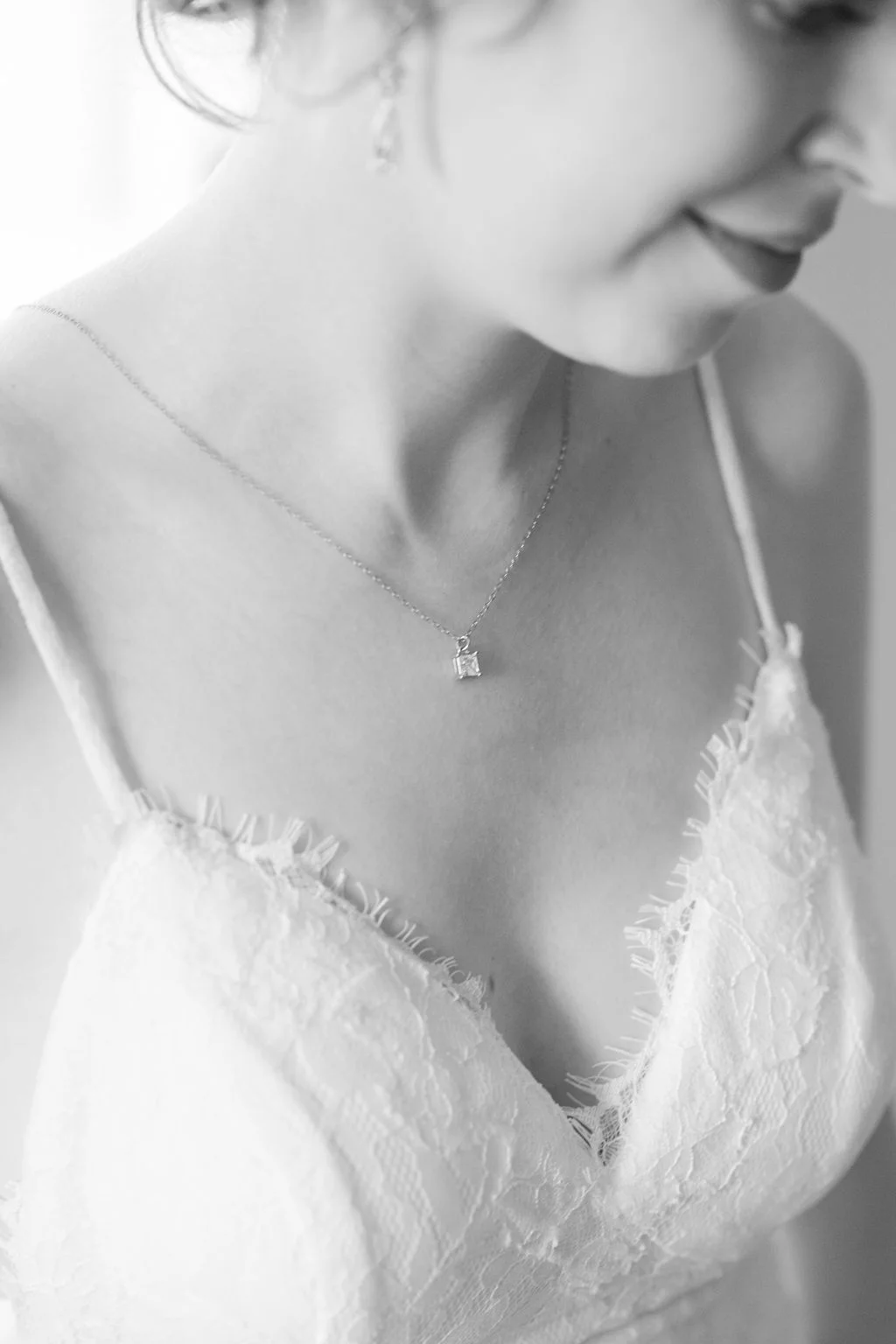 bridalprep-52.jpg
