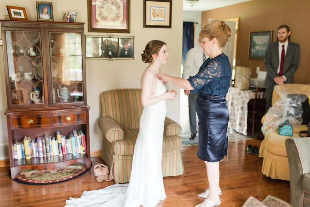 bridalprep-19.jpg