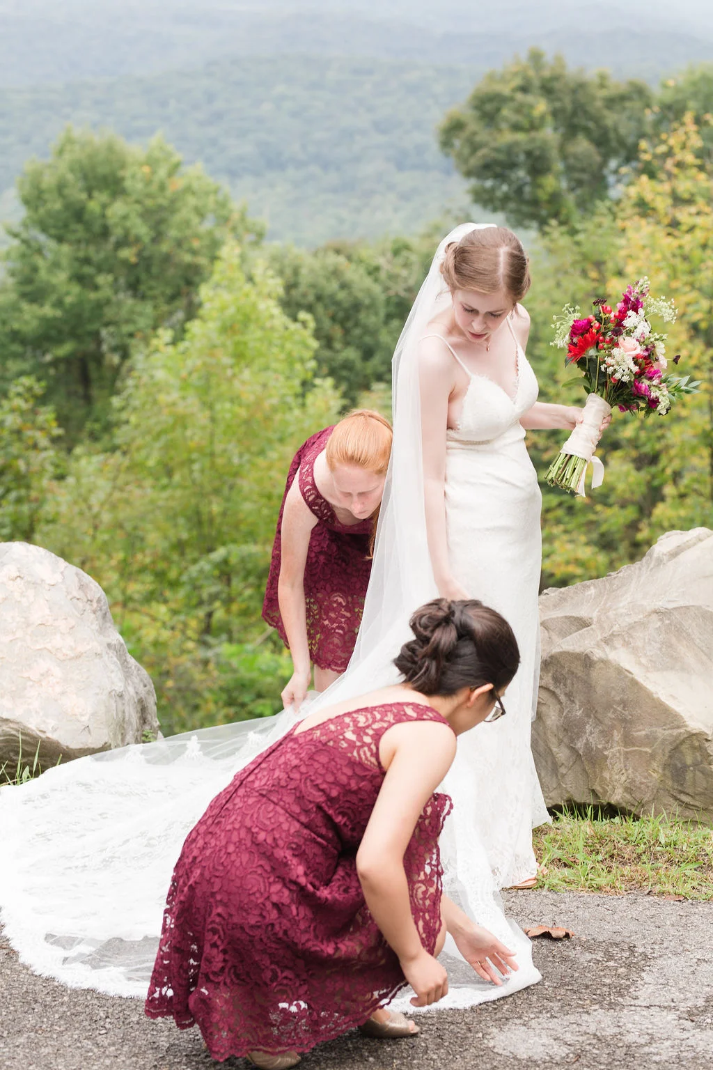 firstlook-4.jpg