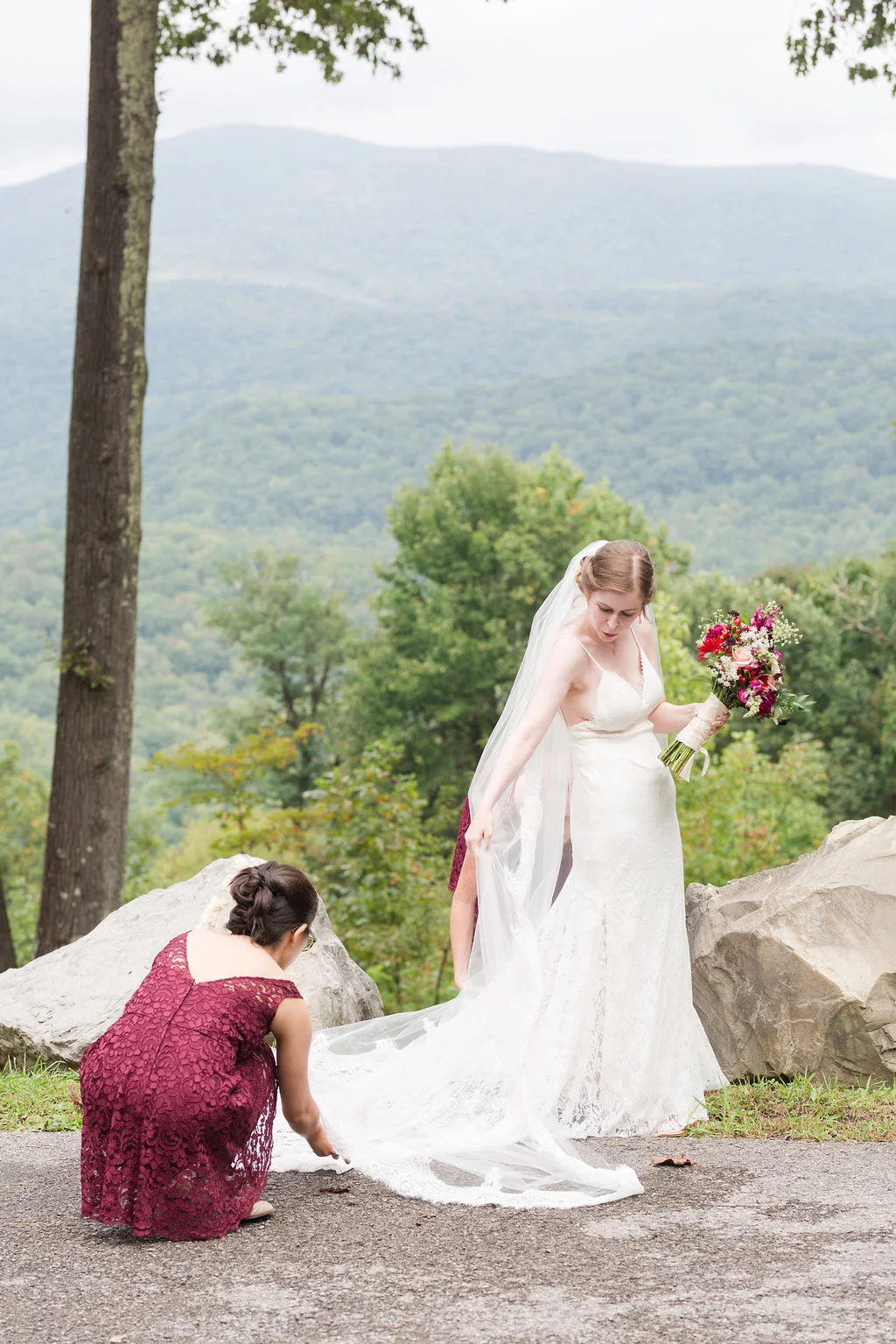 firstlook-6.jpg