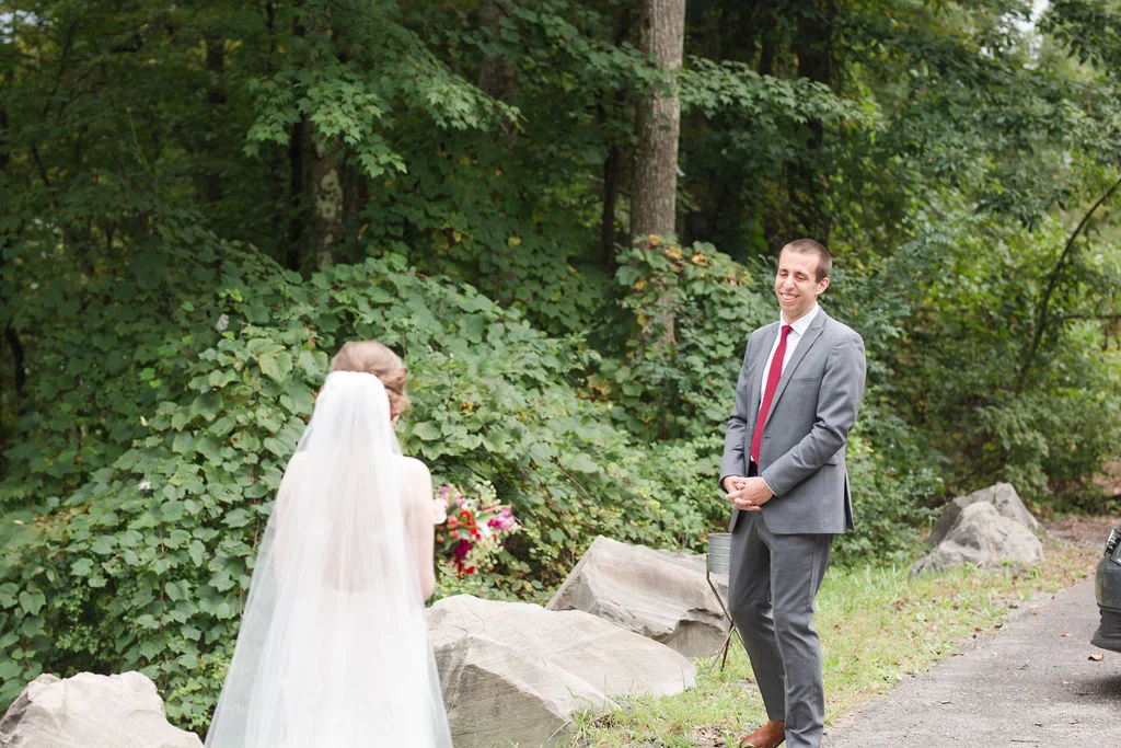 firstlook-20.jpg