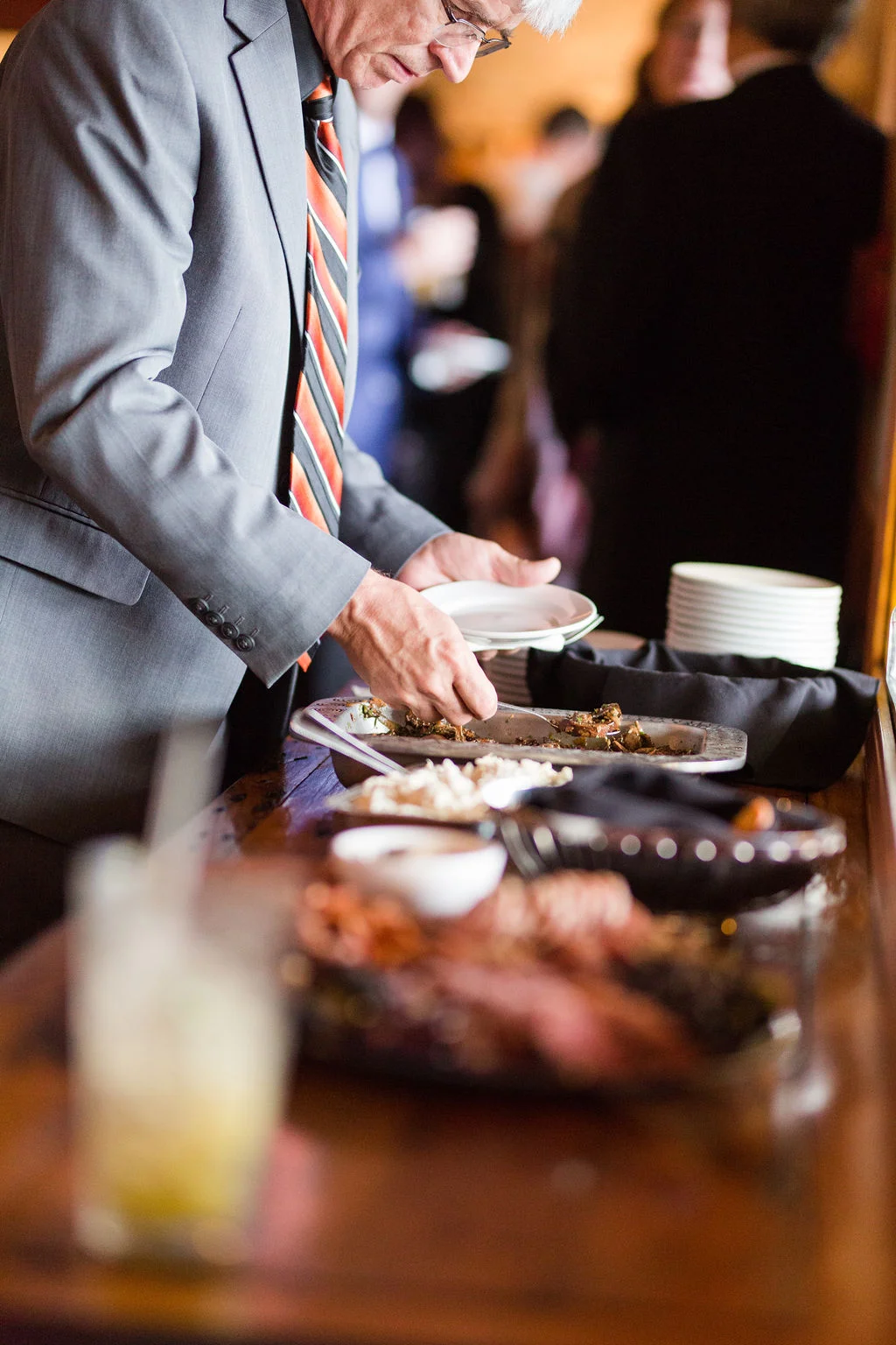 reception-13.jpg