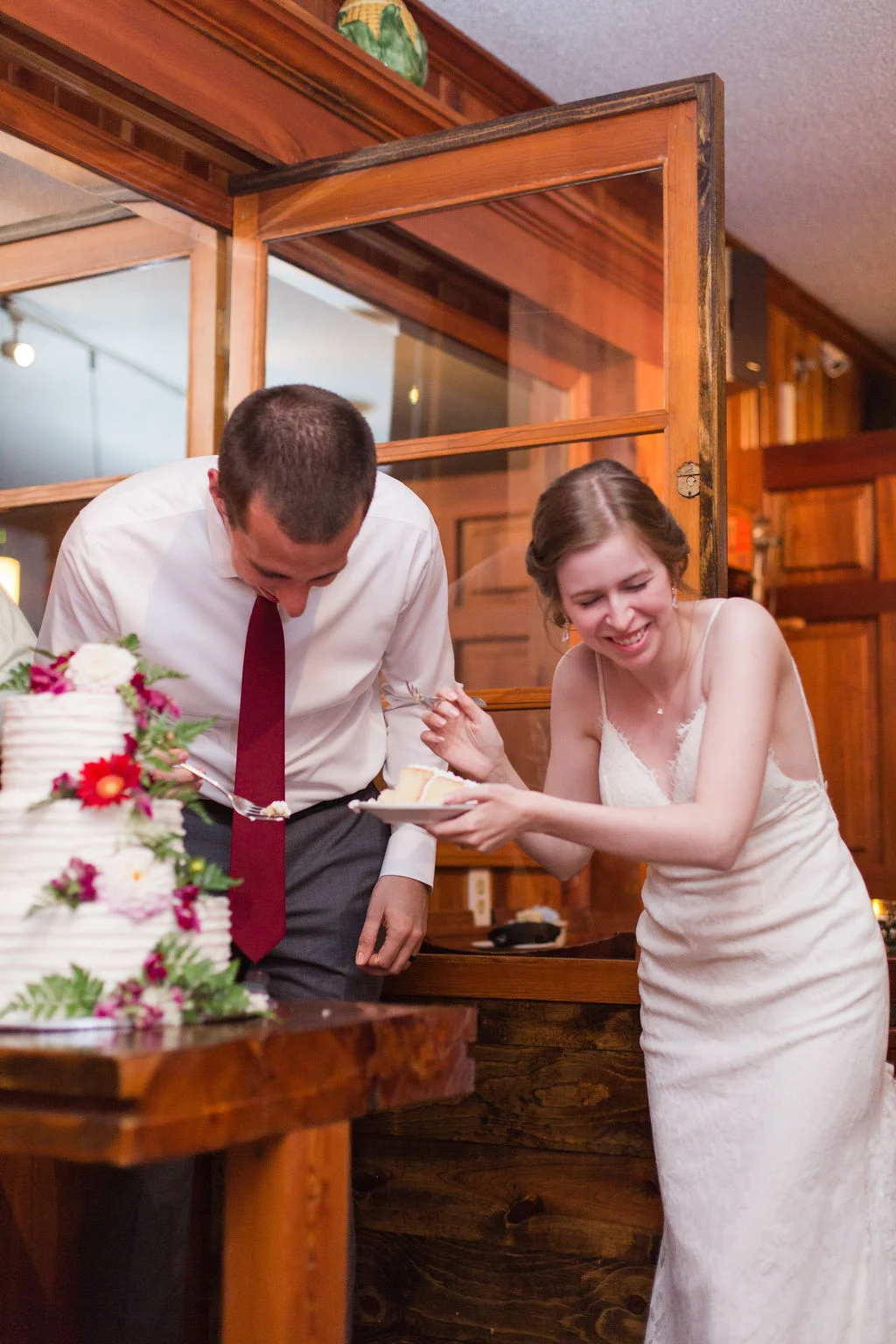 reception-170.jpg
