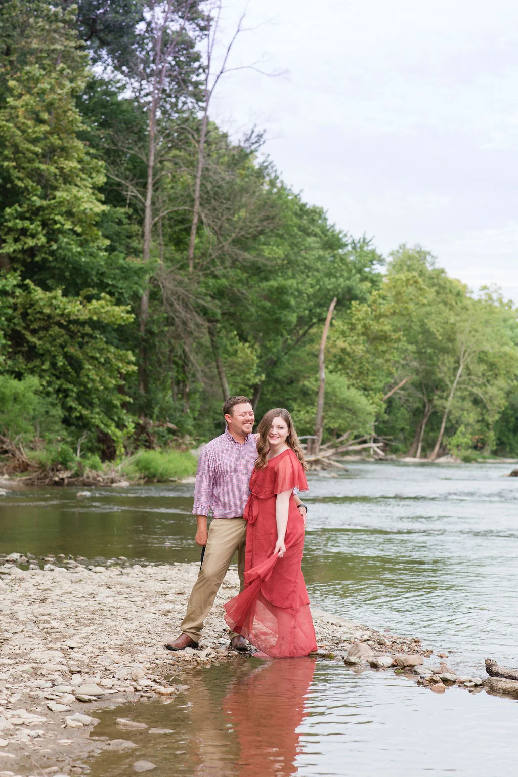 Lindsey+Chris,Harper'sFerryEngagementSession-90.jpg