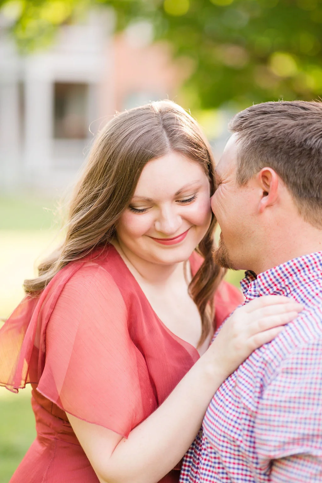 Lindsey+Chris,Harper'sFerryEngagementSession-40.jpg