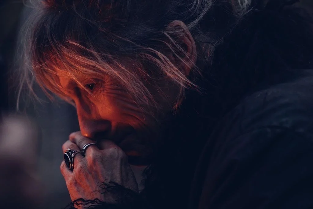 THE WELL - image 1.jpeg