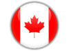 canada_640.png