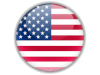 united_states_of_america_640.png