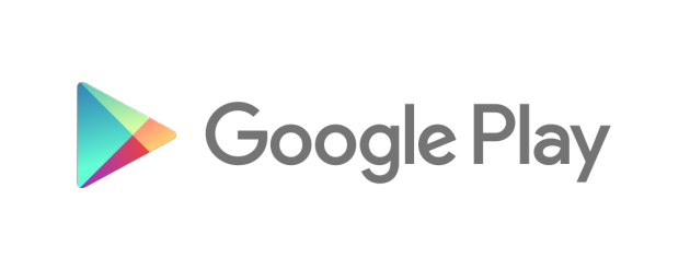 google-play-logo.png
