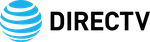 directtv-logo.png