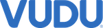 Vudu_2014_logo.svg.png