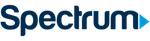 Spectrum-logo.png
