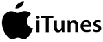 79443_itunes_512x512.png