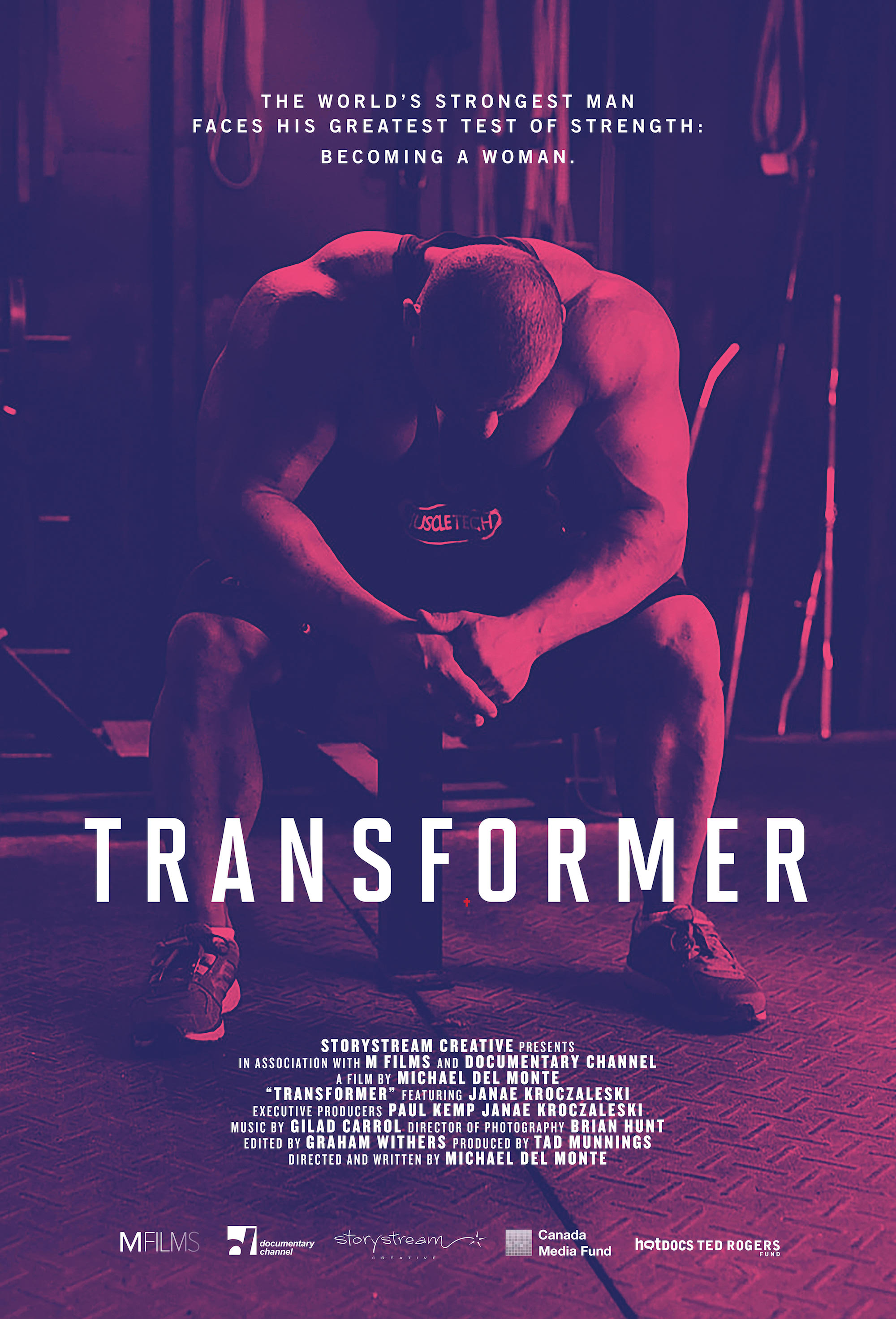 Transformer Key Art.jpg