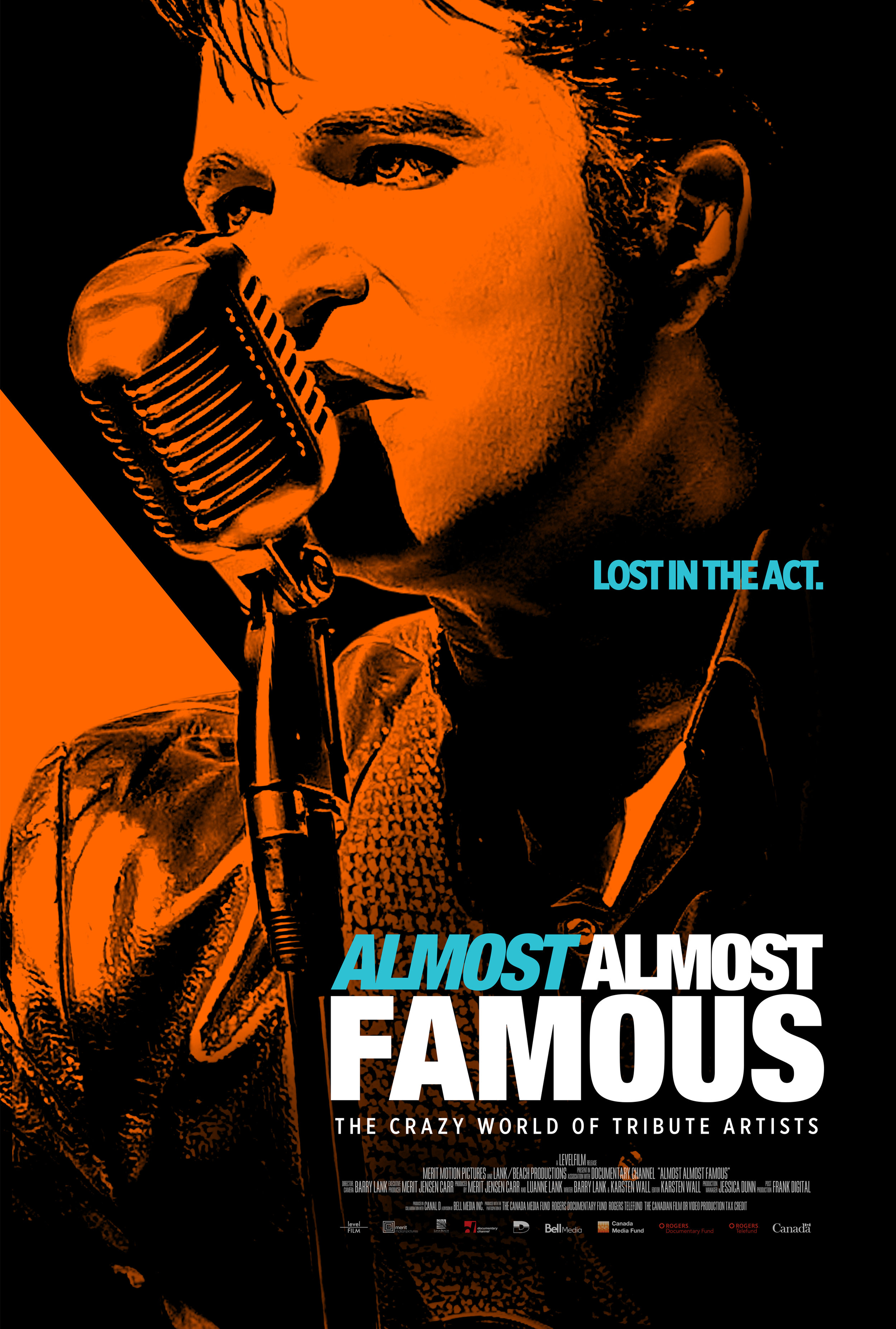 AlmostAlmostFamous_iTunes_2764x4096.jpg