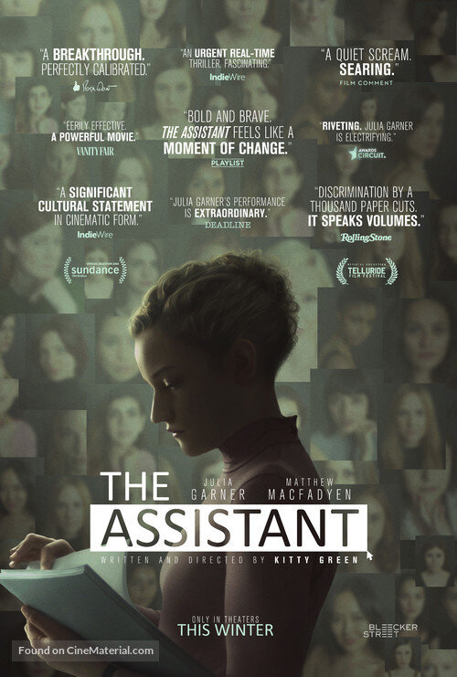 the-assistant-movie-poster.jpg