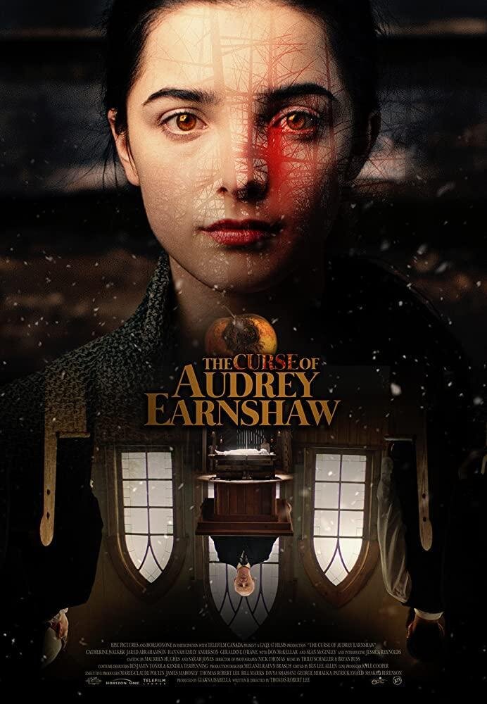 The_Curse_of_Audrey_Earnshaw-633337298-large.jpg