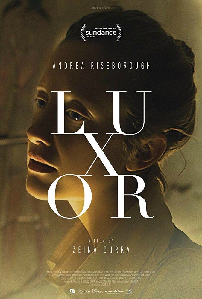 Luxor-Poster.jpg