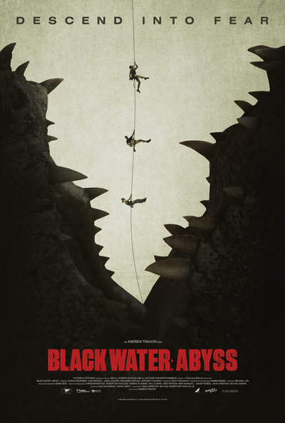 large_black-water-abyss-poster.jpg