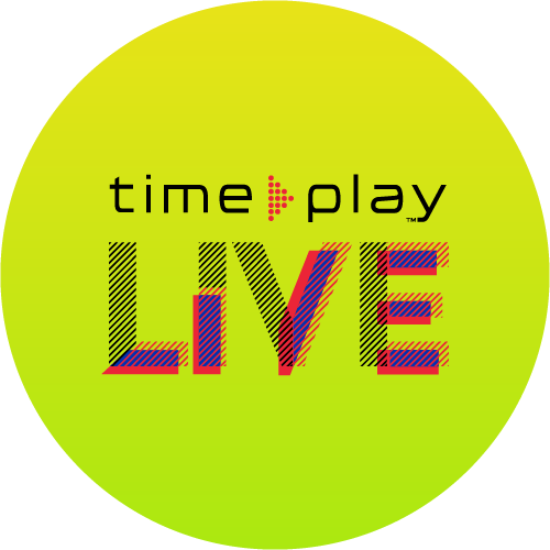 TimePlay Logo.png