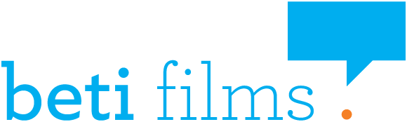 Betifilms_color_screen (1).png