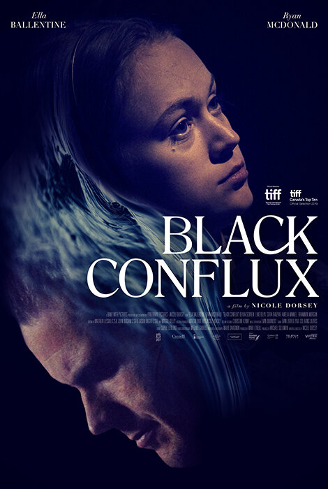 black_conflux_poster.jpeg