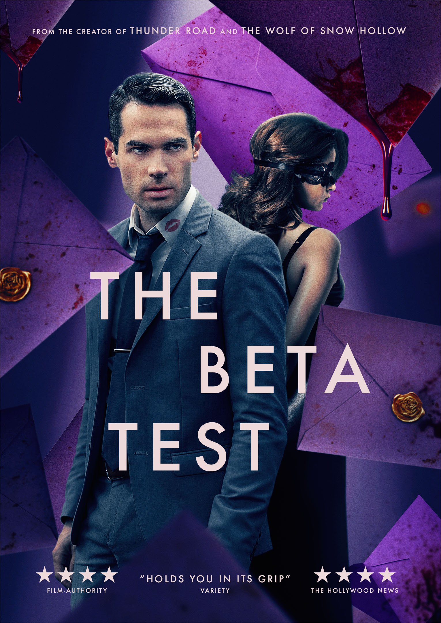 the-beta-test-key-art-final.jpg