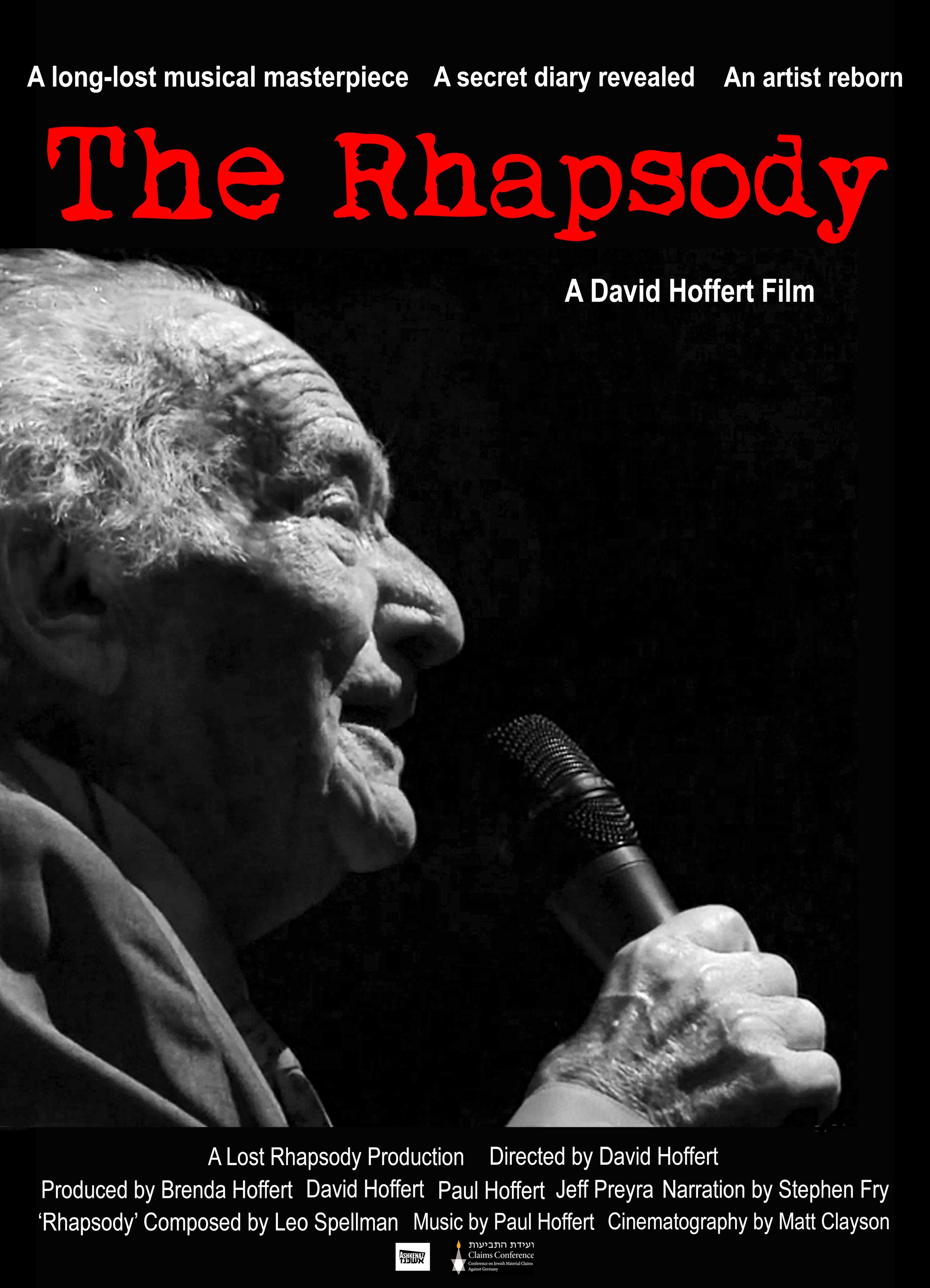 220516 Rhapsody Poster Final TJFF 13x18.jpg