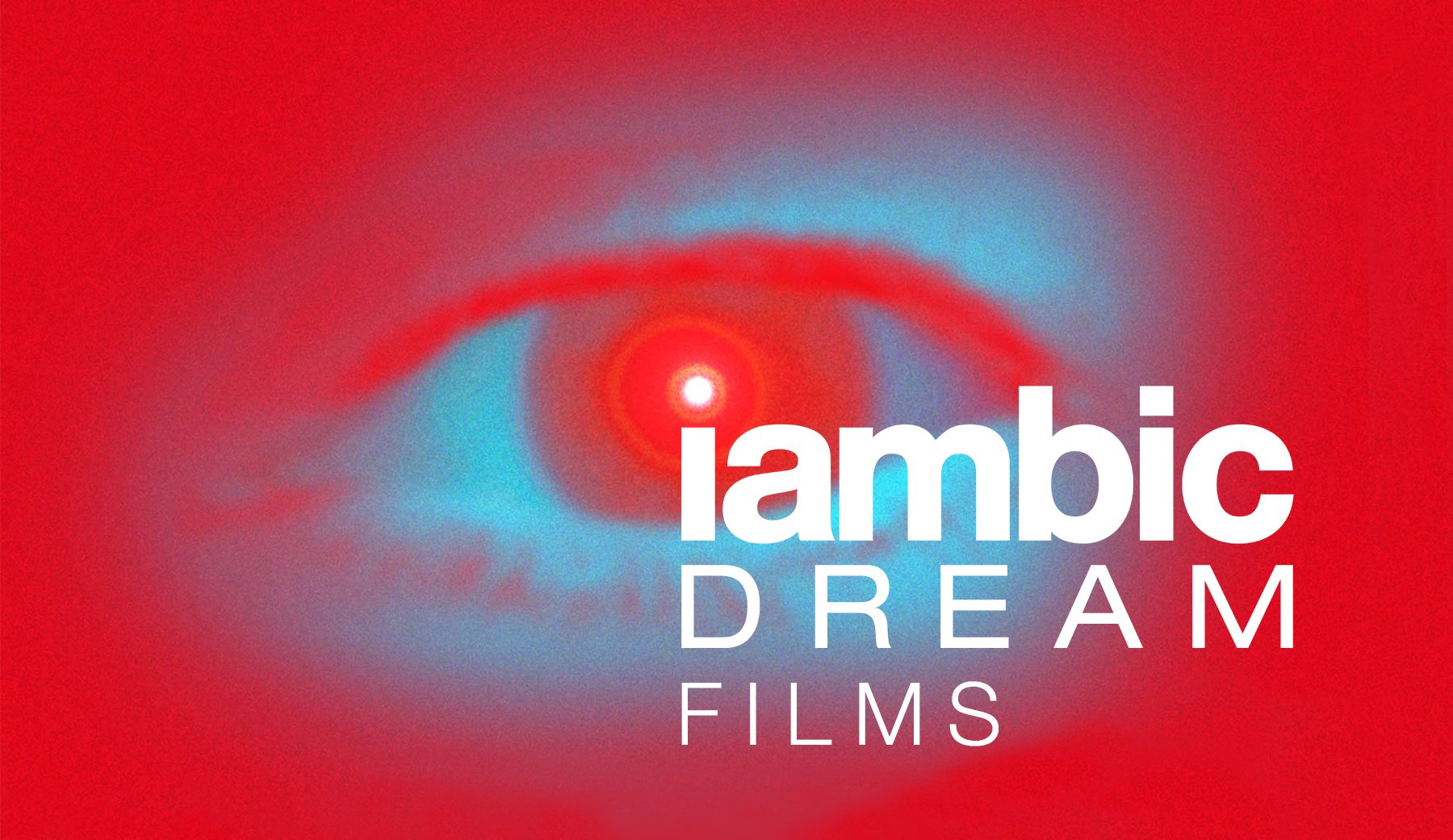 Iambic Dream Films Logo.jpg