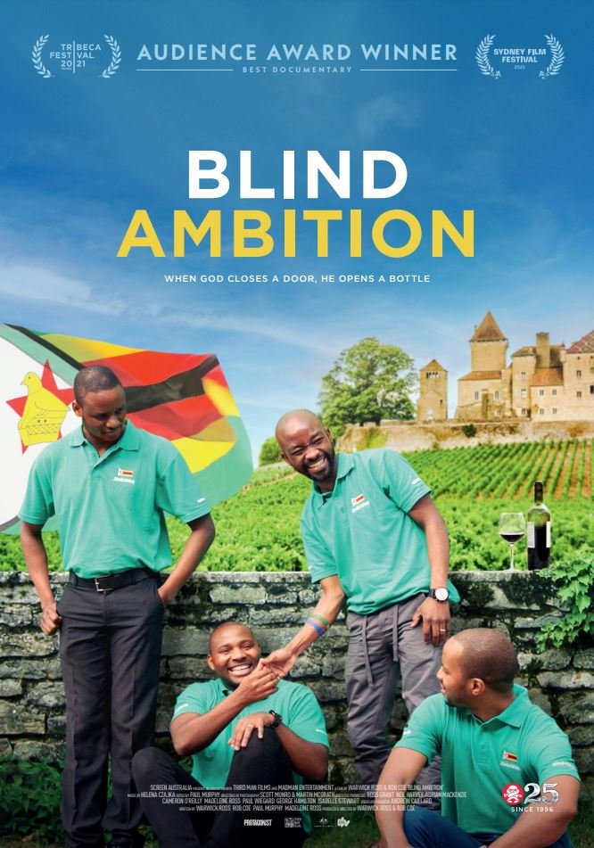 blind ambition poster (1).JPG