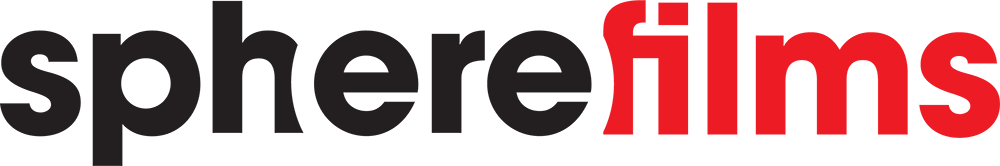 logo-sphere-films (1).png