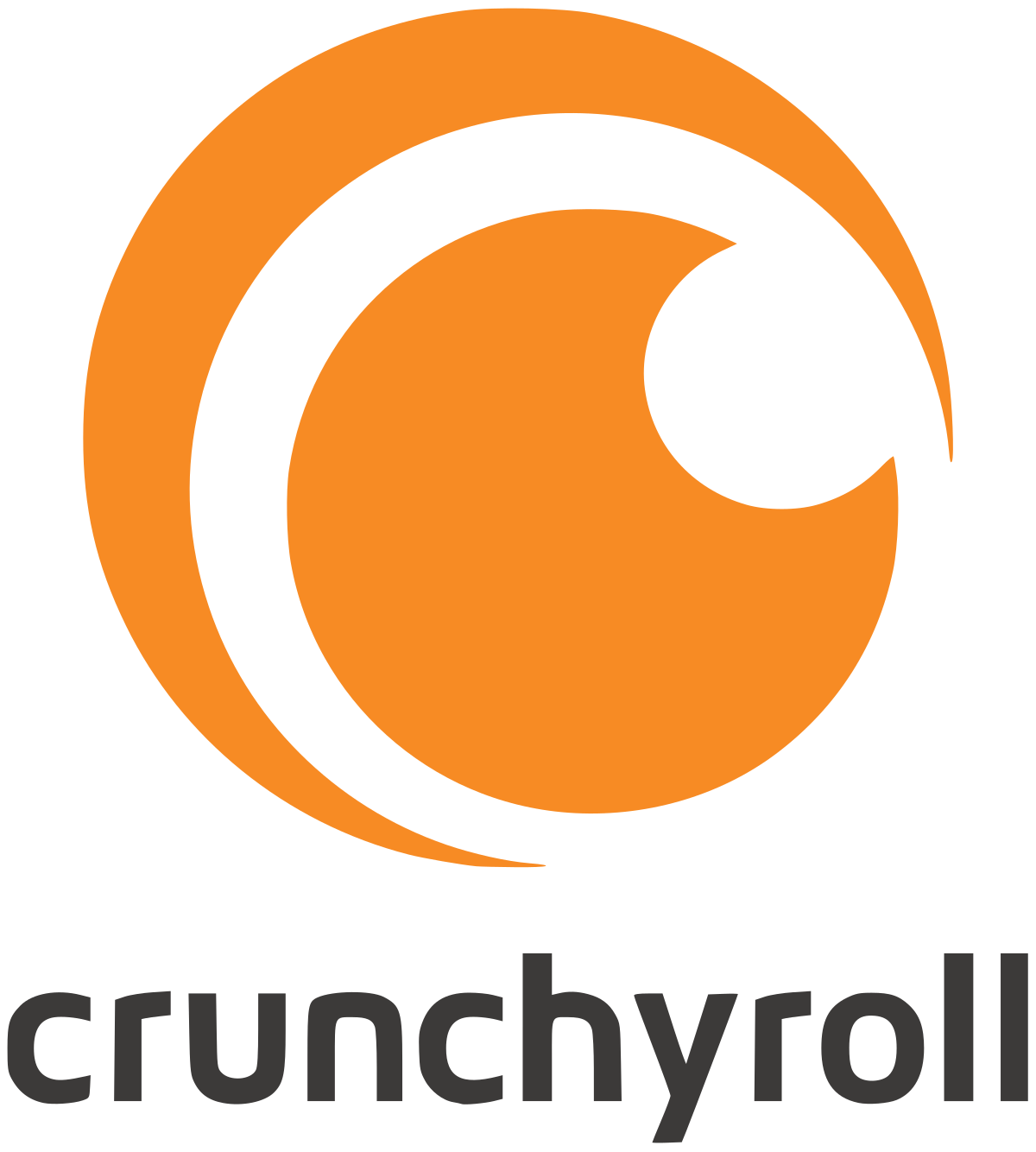 Crunchyroll_Logo.svg.png