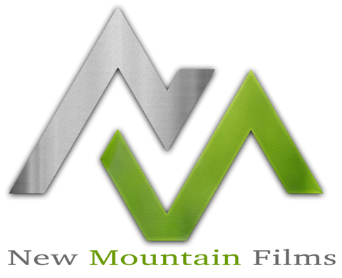 New-Mountain-Film-e1725875970276 Medium.png
