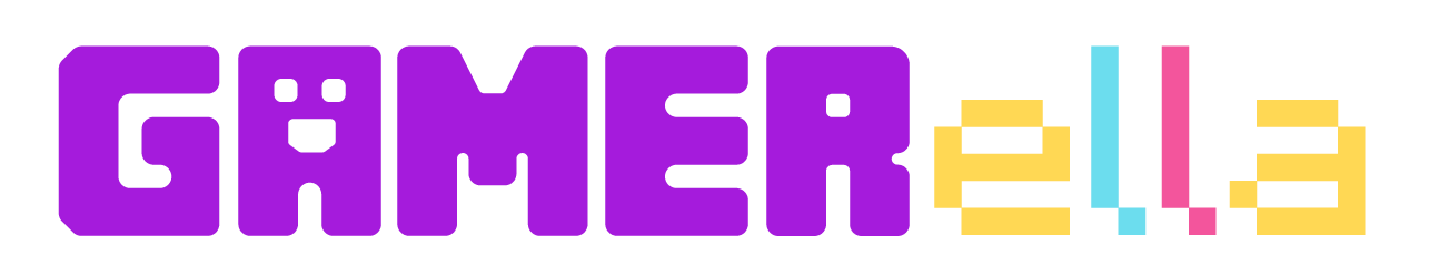 GAMERella_global_Logo-purpletransparent.png