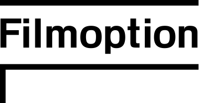 Filmoption-Logo-Black.png