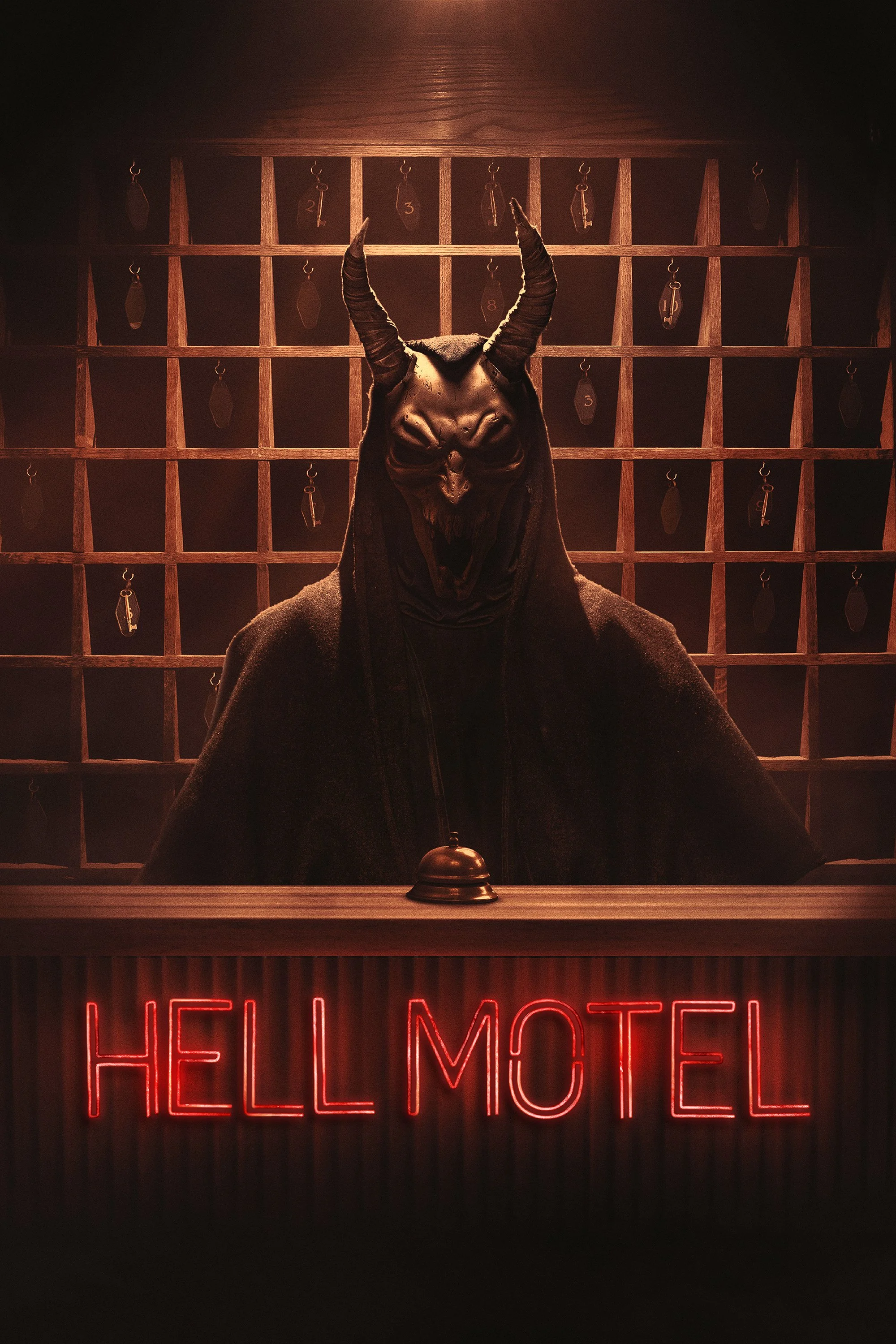 HellMotel_poster_2000_3000.jpg