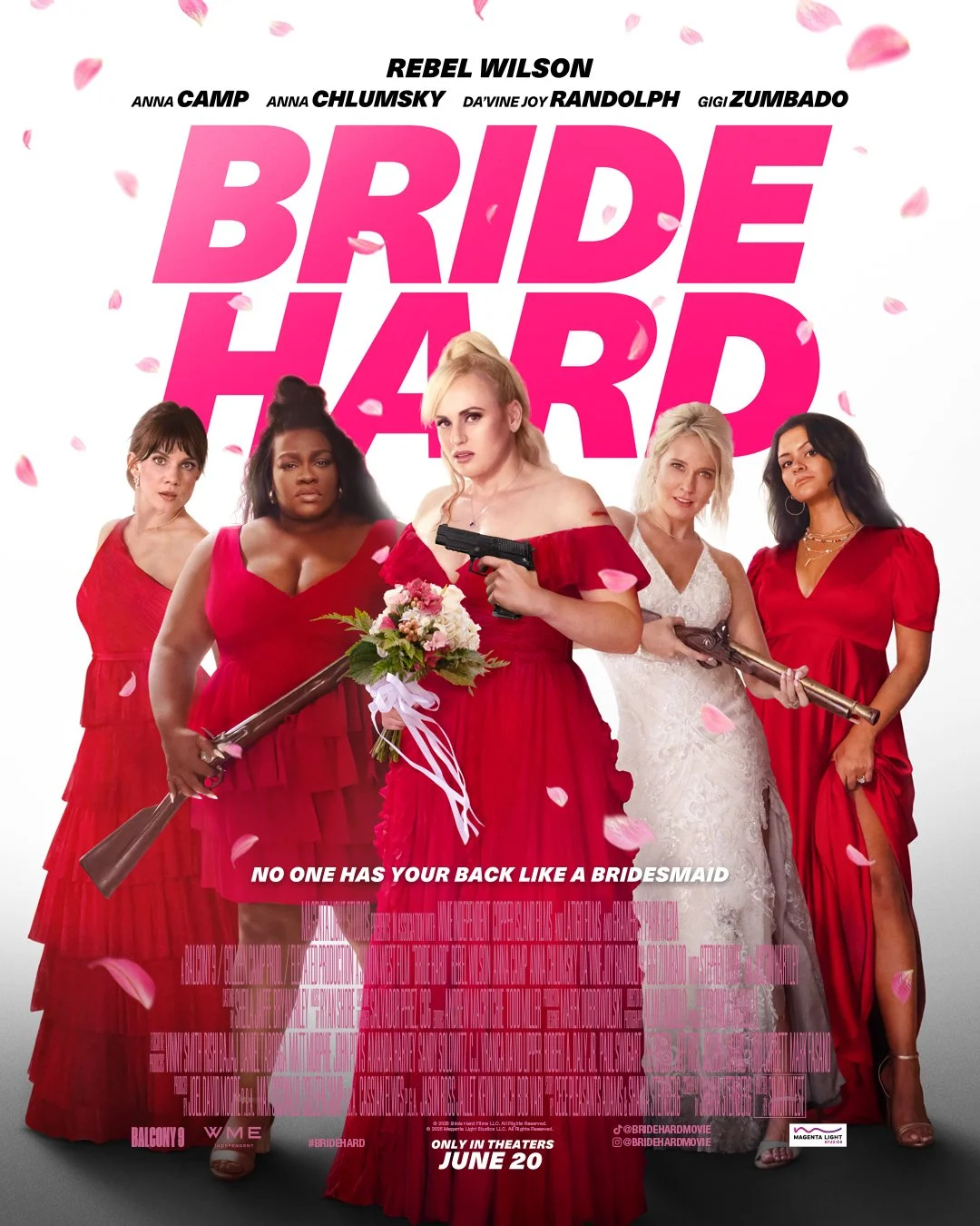 BrideHard_DIG_1080x1350_EN (1).jpg