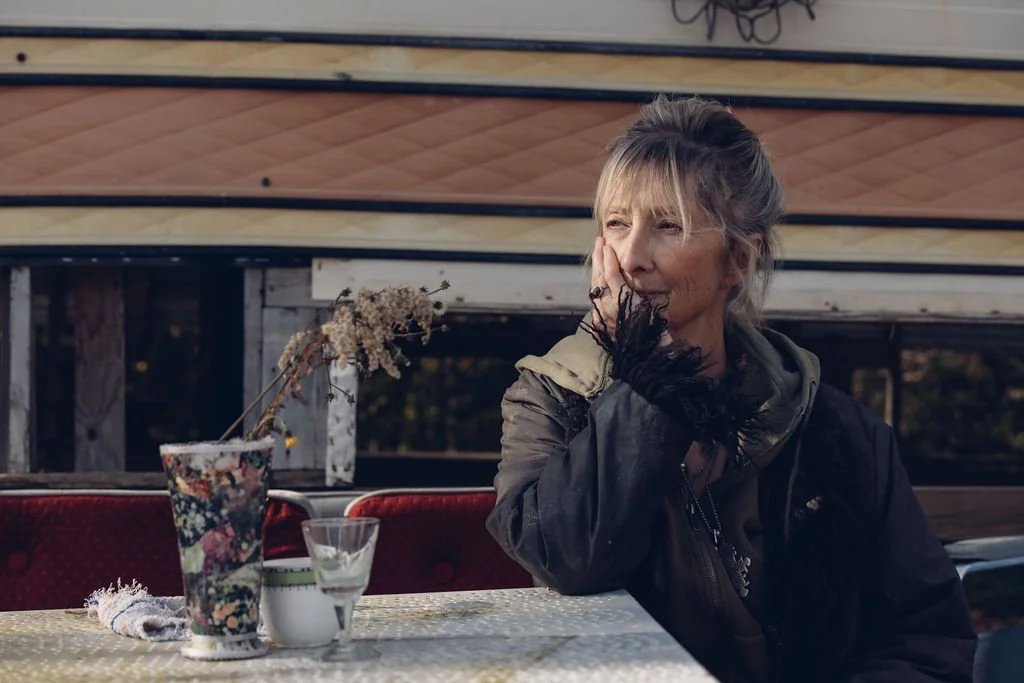 KJPL4828 - Approved.jpg