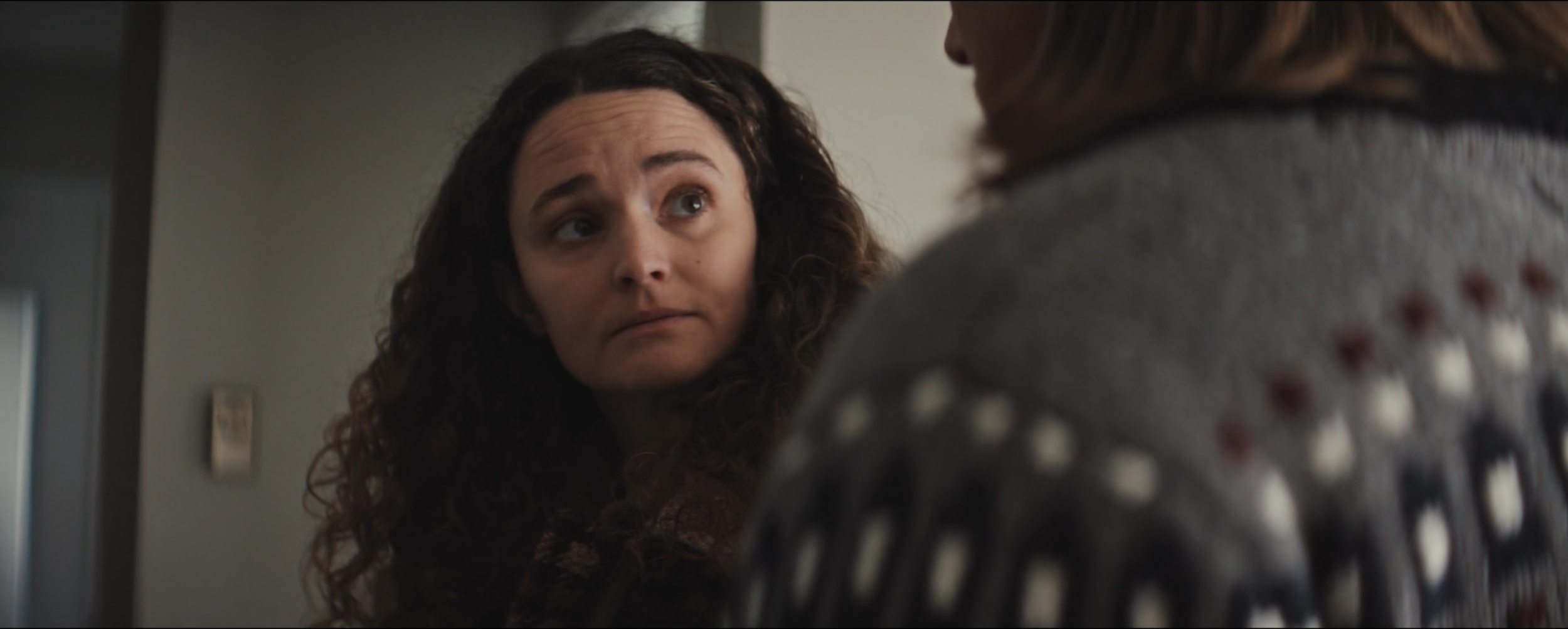 WWDOT 2025-08-28 at 2.51.56 PM.png