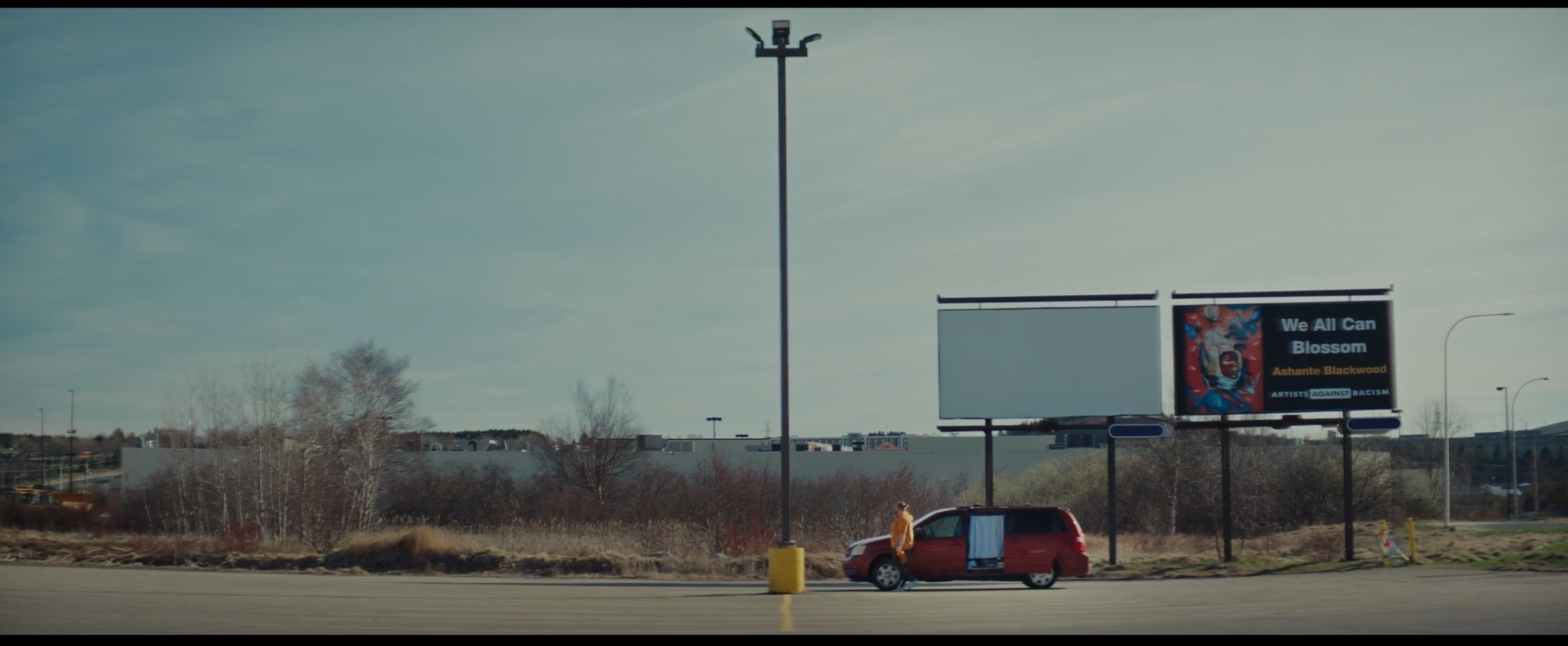 WWDOT 2025-08-07 at 11.24.41 AM.png