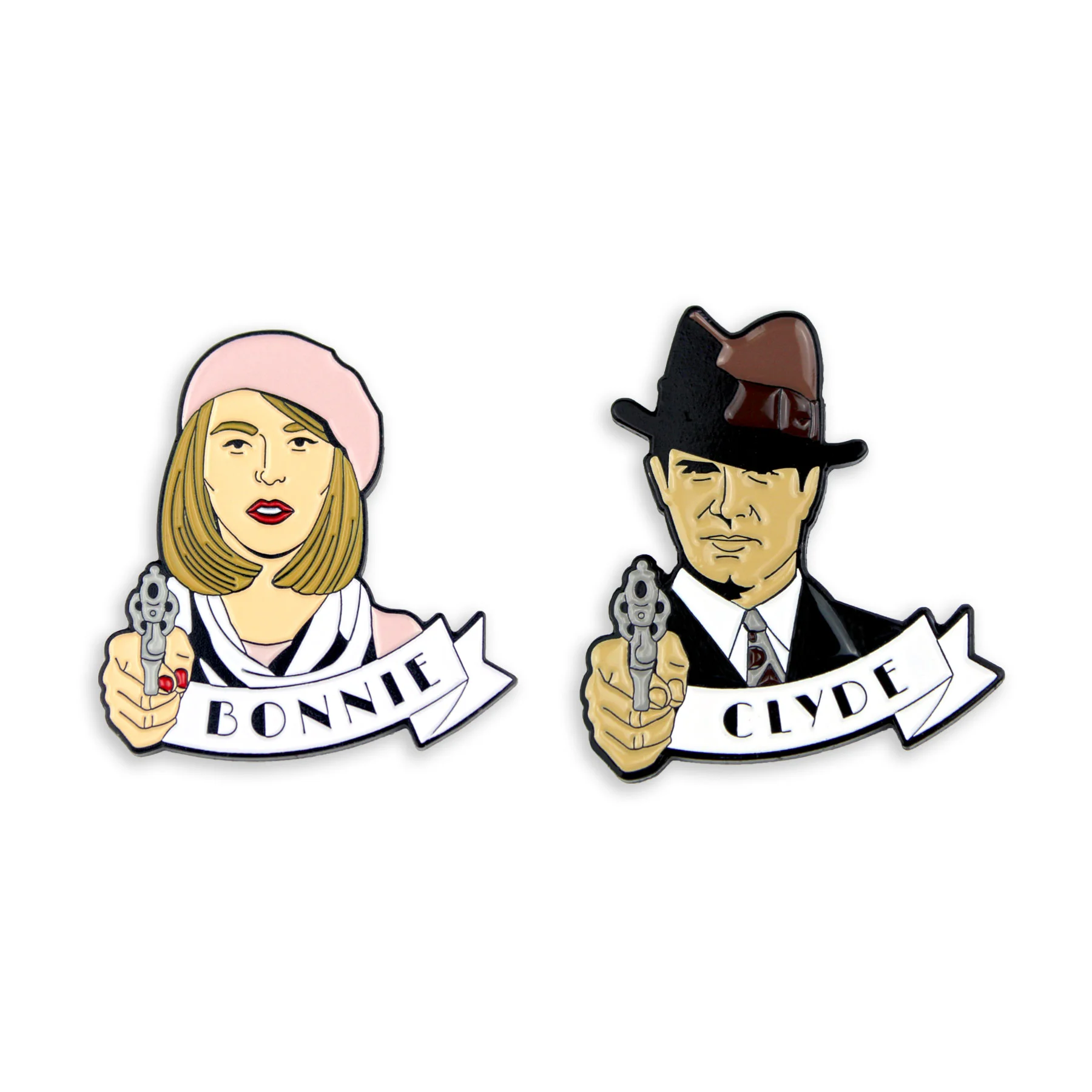 Bonnie-and-Clyde-2.jpg