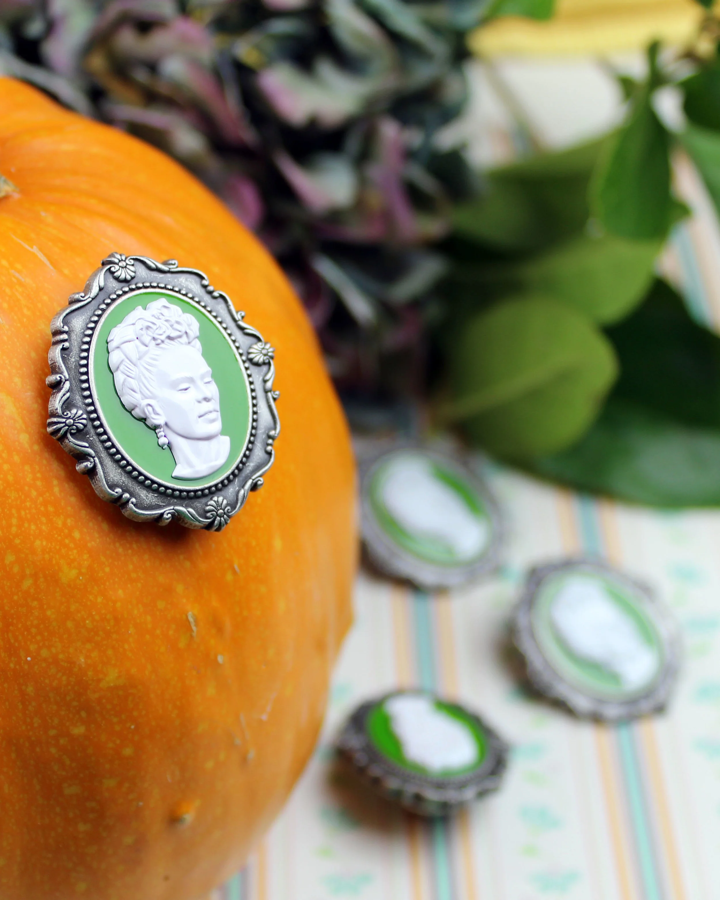 Frida Pumpkin7.jpg