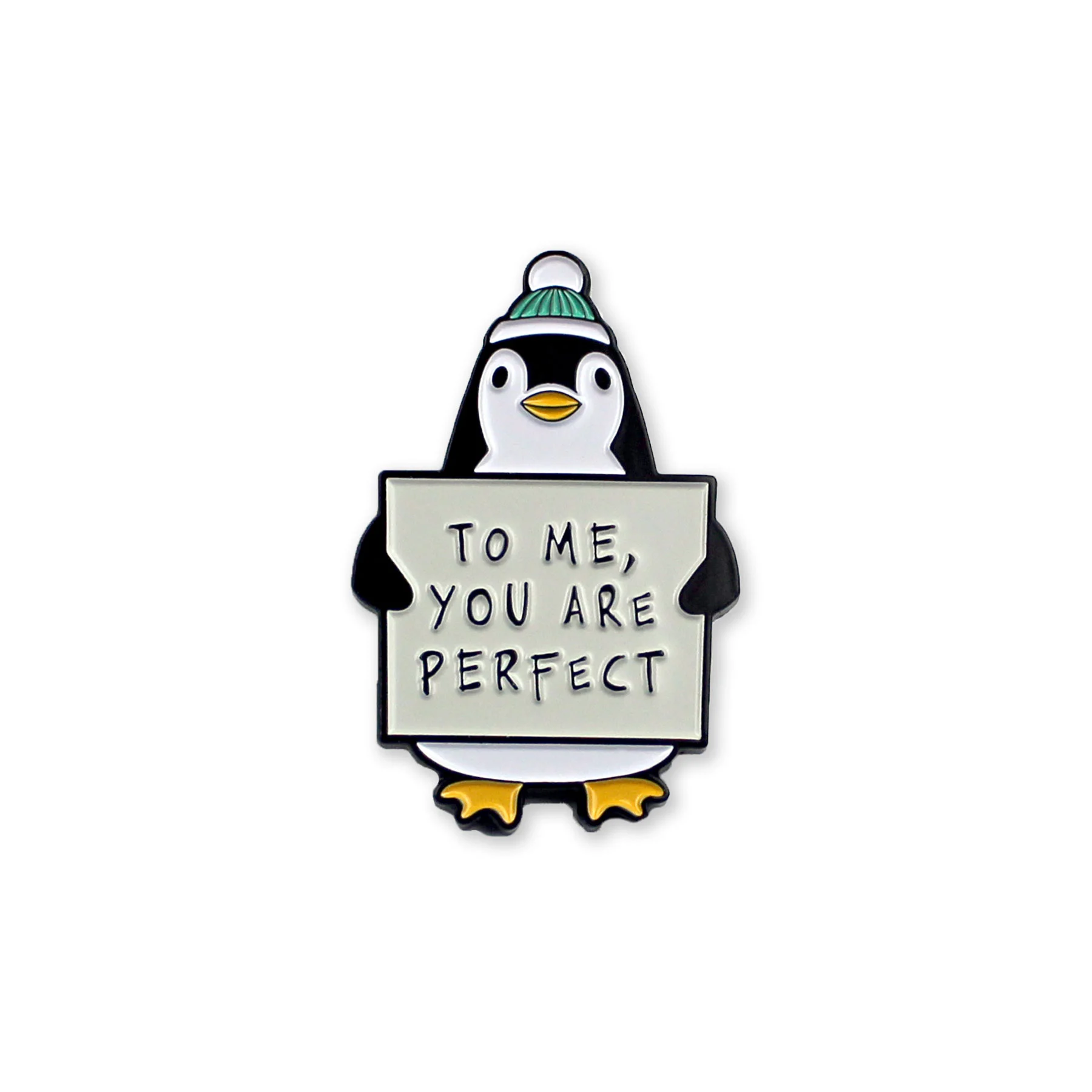 Penguin.jpg