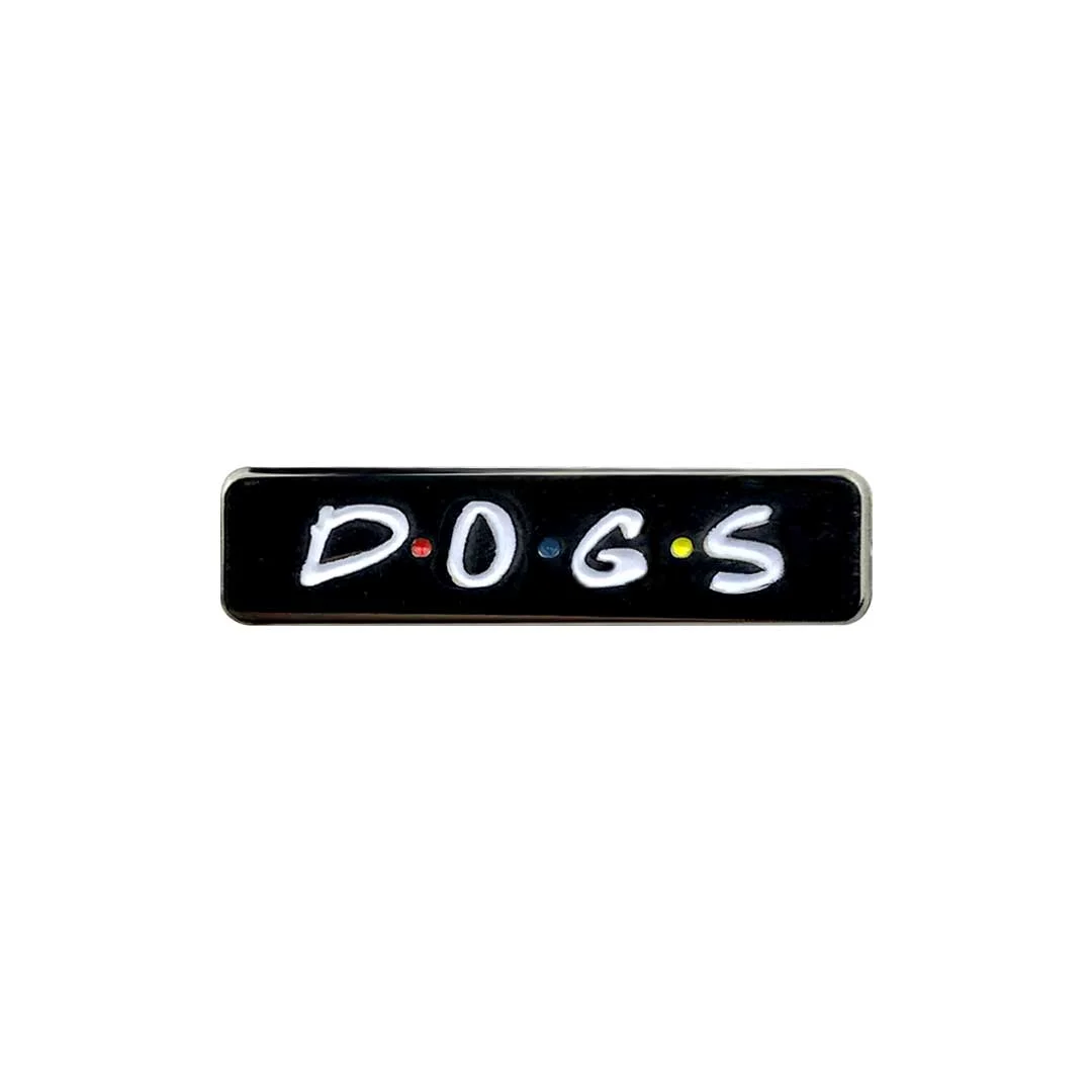 Pinfirmary_Pins_Dogs.jpg