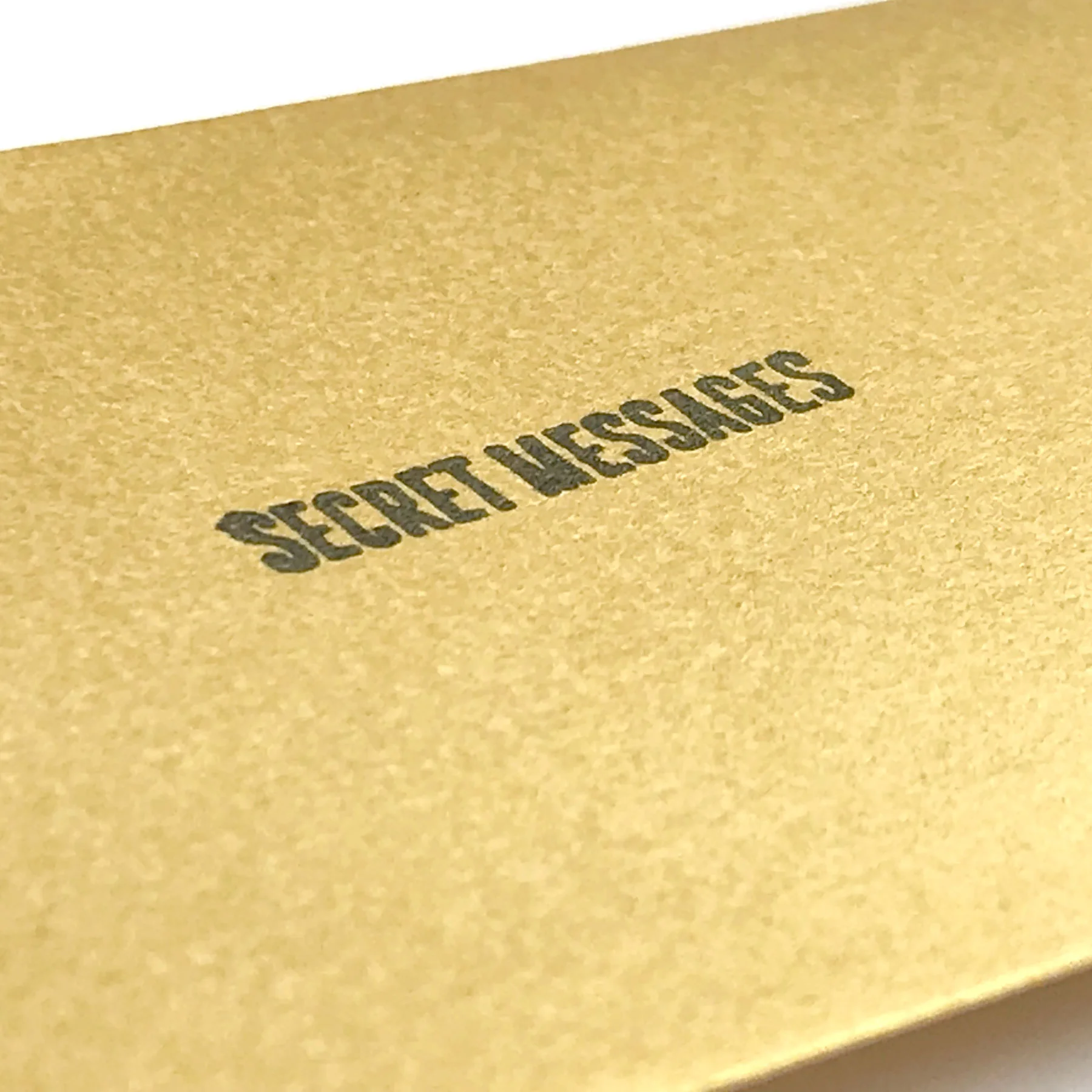 Secret-Message-Closeup2.jpg
