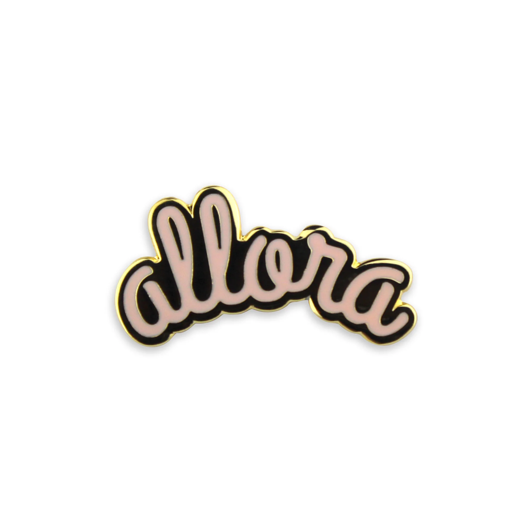 AlloraPink.jpg