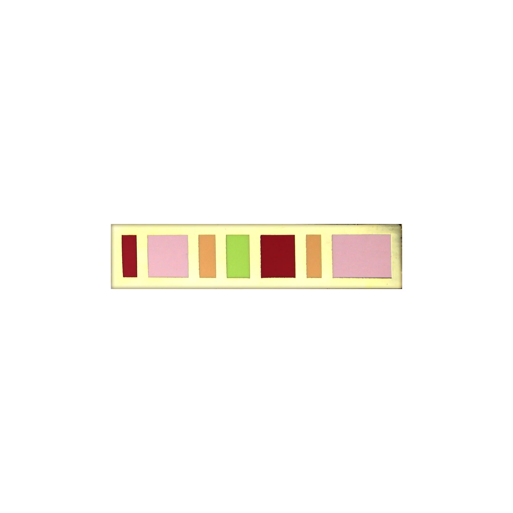 WarmColors.jpg