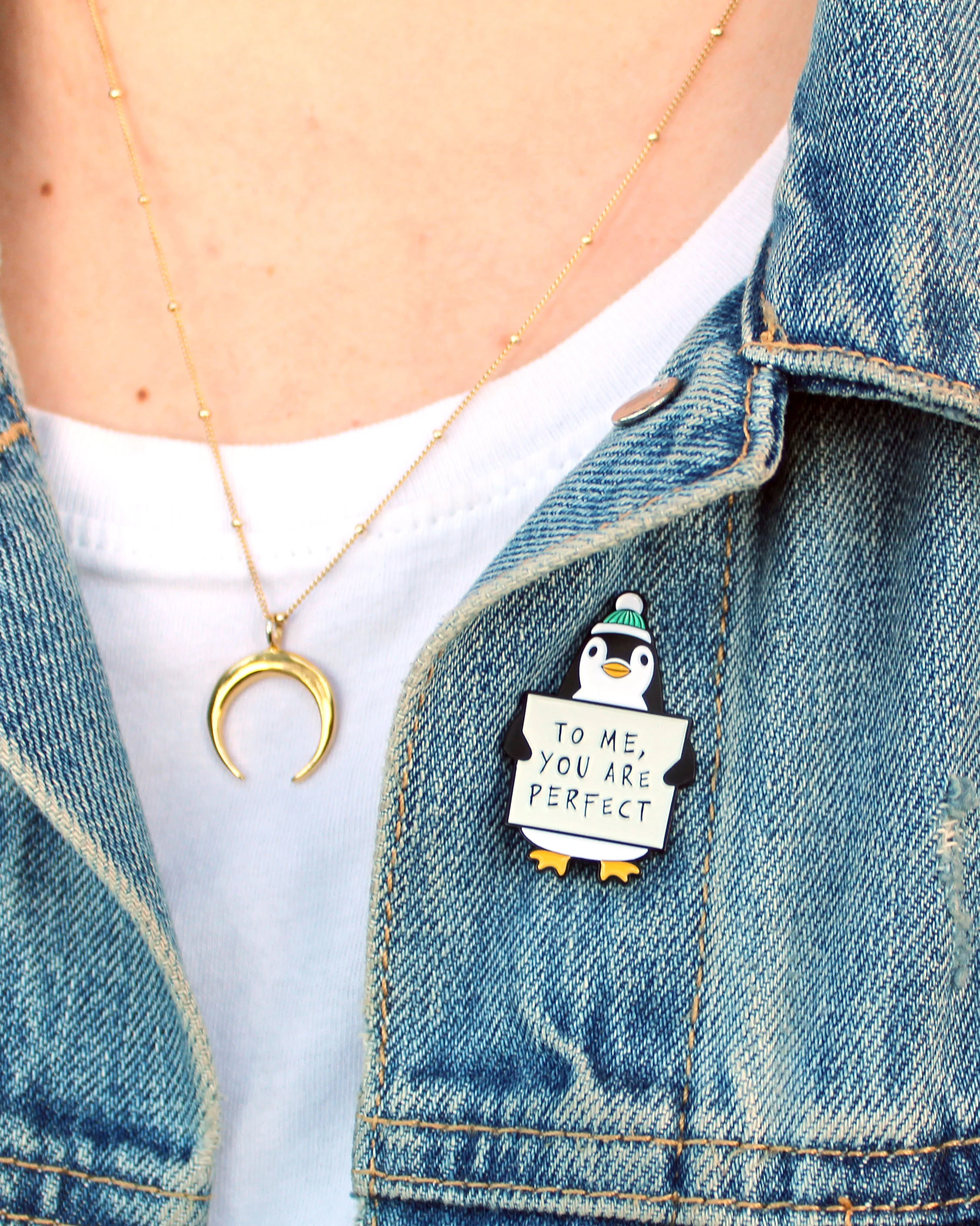 Penguin.jpg