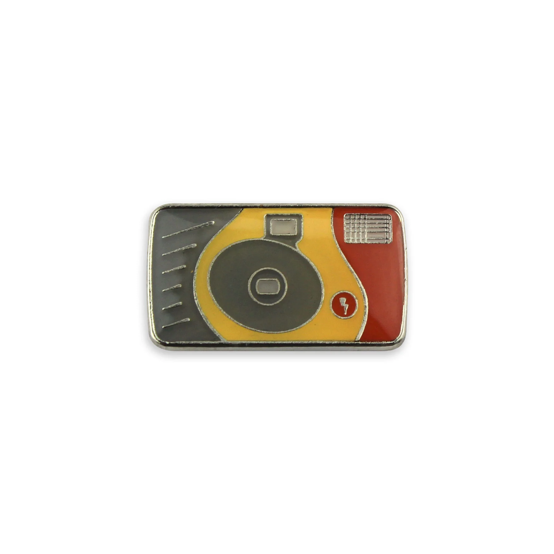 Camera.jpg