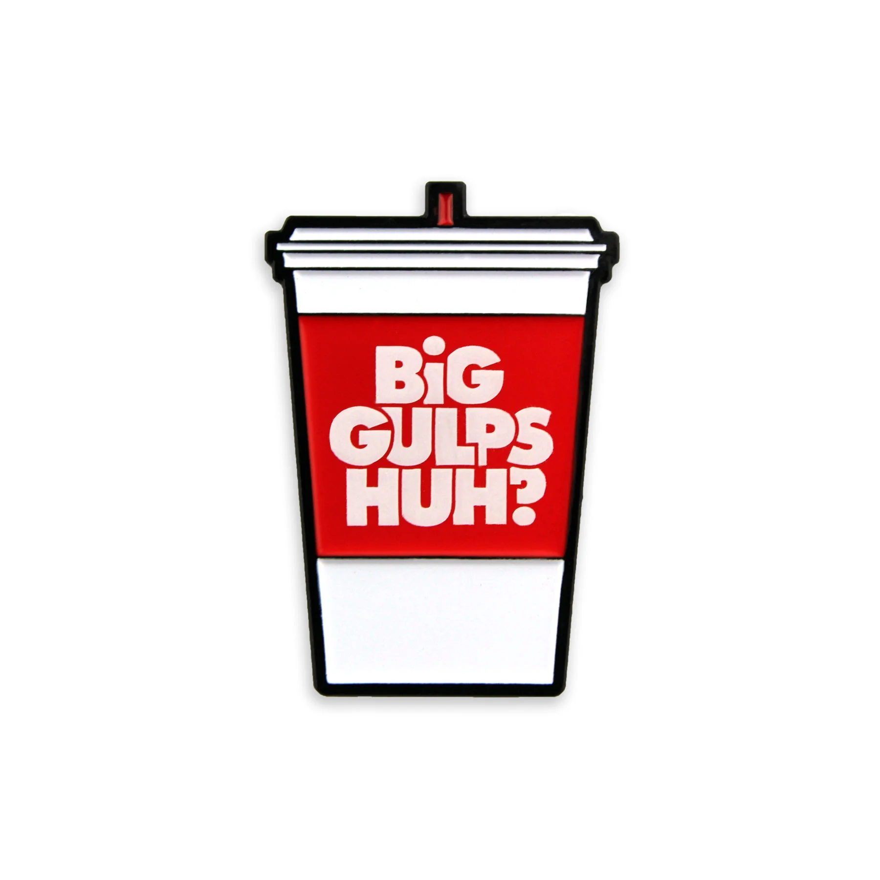 Big-Gulps.jpg